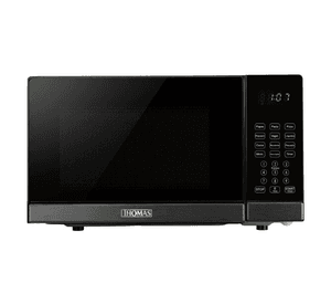 Microondas HeatTouch 20 Litros THOMAS TH-MW20DN