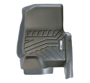 Piso Calce Perfecto Original Para Ford f150 2015-2022
