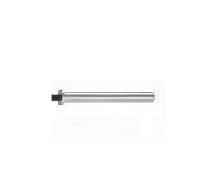 Barra Olímpica Pro Aluminio 213 cm
