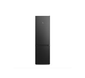 Refrigerador 262L Frío Directo Bottom Freezer MED270B Negro