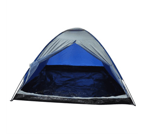 Carpas Suncamp 8 personas Aluminizada - Gillibrand