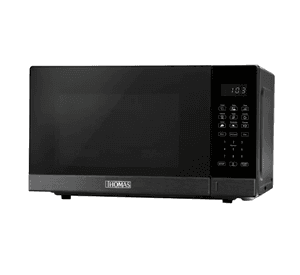 Microondas HeatTouch 30 Litros THOMAS TH-MW30DN