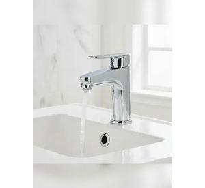 Monomando Llave Grifo Lavatorio Modelo Nashville Marca PMB