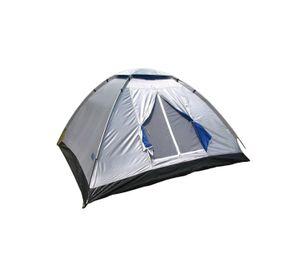 Carpas Suncamp 8 Gillibrand