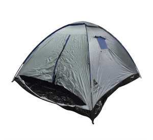 Carpas Suncamp 8 Gillibrand
