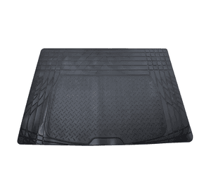 Cubre Maleta Maletero Antideslizante Auto Universal 120x80cm