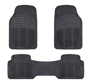 Cubre Tapetes De Auto 4p BMW x7