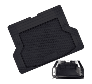 Cubre Maleta Sparco PVC Maletero Antideslizante Auto SU #394