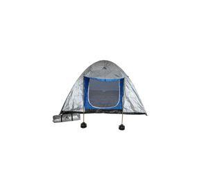 Carpas Aysen 6 Personas Gillibrand