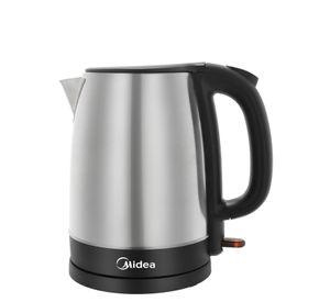 Hervidor Mecánico Inox MK-17S32A