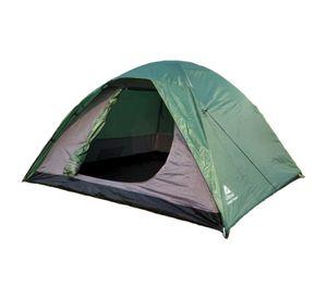 CARPA AMAZONAS IV VERDE