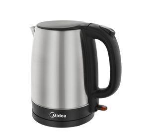 Hervidor Mecánico Inox MK-17S32A