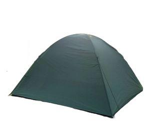 CARPA AMAZONAS IV VERDE