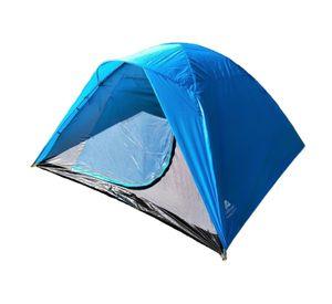 CARPA AMAZONAS VIII PARA 8 PERSONAS