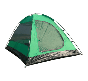 Carpa Everest II 2 Personas