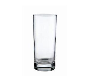 Vaso Aiala Alto 290 Ml Refresco Set 12 Pcs