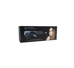 Cortadora de Puntas Abiertas Inalámbrica Split End Trimmer Cabello