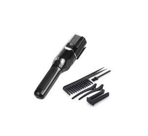 Cortadora de Puntas Abiertas Inalámbrica Split End Trimmer Cabello