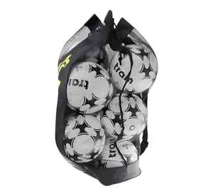 Bolso traslada balones train (12 balones)