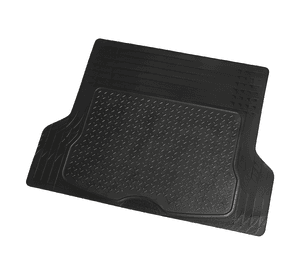 Cubre Maletero SUV Piso De Goma Galanta Camioneta Universal