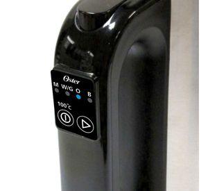 Hervidor eléctrico Oster® 1.7 lt temp control BVSTKT8970