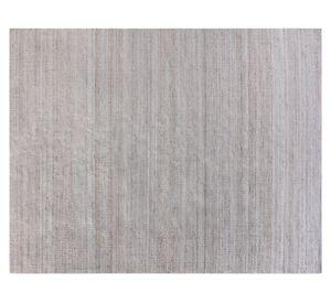 Alfombra terraza Bequia poliéster arena 170x240 cm