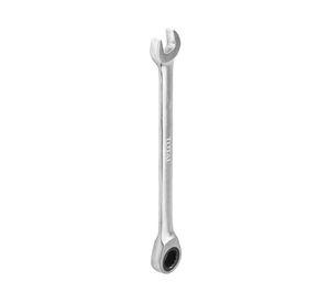 Llave punta corona chicharra 24mm