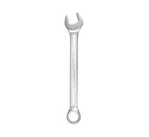 Llave punta corona 32mm