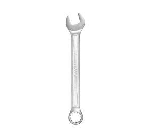 Llave punta corona 30mm
