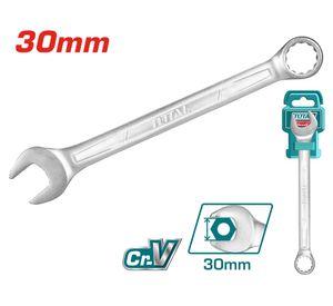 Llave punta corona 30mm