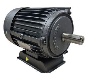 Motor monofásico 3 HP 220V 50Hz 14.2A