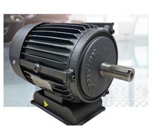 Motor monofásico 1.5HP 220V 50Hz 10.1A