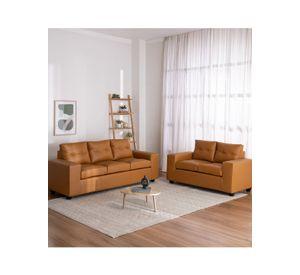 Living 3.2 Lucca PU