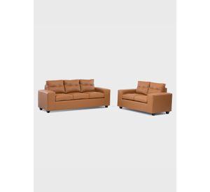 Living 3.2 Lucca PU