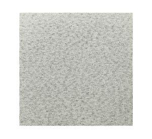 Cortina black out Mauve 140x220 cm crudo
