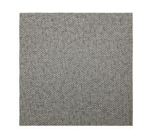 Cortina black out Mauve 140x220 cm taupe
