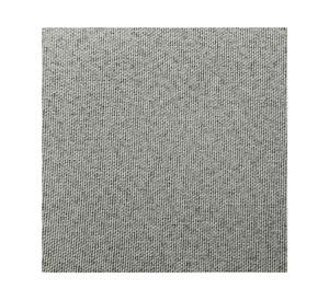 Cortina black out Mauve 140x220 cm gris perla