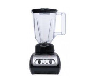 Licuadora Jarro Plast. Sindelen L-1500ng 750w 1.5lt