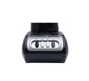 Licuadora Jarro Plast. Sindelen L-1500ng 750w 1.5lt