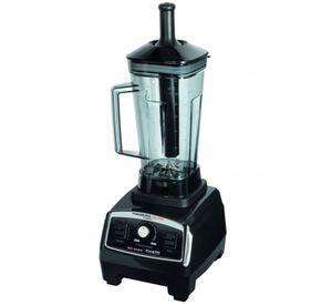Licuadora Jarro Tritán Sindelen L-25000ng 1.000w 2.2lt