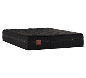 Colchón Copper Black 2 plazas