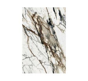 Revestimiento muro Mallorca multicolor 3 mm 2.9768 m2