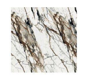 Revestimiento muro Mallorca multicolor 3 mm 2.9768 m2