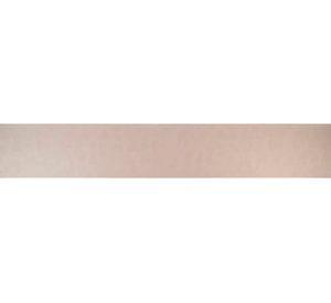 Panel alveolar Riviera beige 40x240 cm 1.92 m2