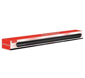 Soundbar parlante barra AWSBH20 negro 400 W