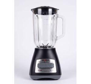 Licuadora L-1600NG • Vitromix InoxStyle