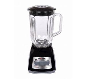 Licuadora L-1600NG • Vitromix InoxStyle