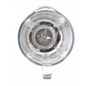 Licuadora L-1600NG • Vitromix InoxStyle