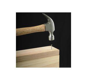 CLAVO DE 1.1/2" POR CAJON (25KG)
