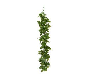 Follaje hoja artificial 62 cm D3